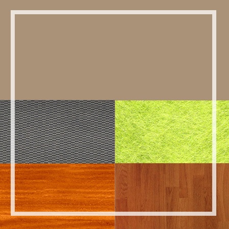 Χρωματικό σχήμα σαλονιού Χρωματικό σχήμα σαλονιού